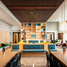 Studio Apartment for sale in Monterrey, Nuevo Leon, Monterrey