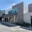 3 Bedroom House for rent in Santiago, Nuevo Leon, Santiago