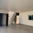 3 Schlafzimmer Villa zu vermieten in Santiago, Nuevo Leon, Santiago