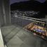 2 Bedroom Apartment for sale in Monterrey, Nuevo Leon, Monterrey, Nuevo Leon, Mexico