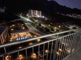 2 Bedroom Apartment for sale in Monterrey, Nuevo Leon, Monterrey, Nuevo Leon, Mexico