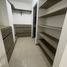 2 Bedroom Apartment for sale in Monterrey, Nuevo Leon, Monterrey, Nuevo Leon, Mexico