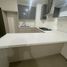 2 Bedroom Apartment for sale in Monterrey, Nuevo Leon, Monterrey, Nuevo Leon, Mexico