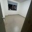 2 Bedroom Apartment for sale in Monterrey, Nuevo Leon, Monterrey, Nuevo Leon, Mexico