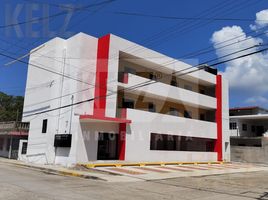 在Tamaulipas出租的2 卧室 住宅, Tampico, Tamaulipas