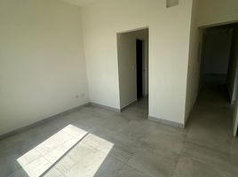 3 Schlafzimmer Appartement zu verkaufen in Monterrey, Nuevo Leon, Monterrey