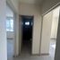 3 Schlafzimmer Appartement zu verkaufen in Monterrey, Nuevo Leon, Monterrey