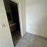 3 Schlafzimmer Appartement zu verkaufen in Monterrey, Nuevo Leon, Monterrey