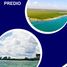  Terreno (Parcela) en alquiler en Cancún, Quintana Roo, Cancún, Quintana Roo