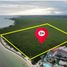  Land for rent in Cancun, Quintana Roo, Cancun