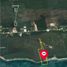  Land for rent in Cancun, Quintana Roo, Cancun