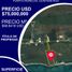  Land for rent in Cancun, Quintana Roo, Cancun