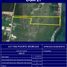  Land for rent in Cancun, Quintana Roo, Cancun