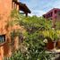 2 Schlafzimmer Haus zu vermieten in Guanajuato, Guanajuato, Guanajuato, Guanajuato