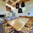 4 Schlafzimmer Wohnung zu vermieten in Valle De Bravo, Mexico, Valle De Bravo