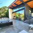 4 Schlafzimmer Wohnung zu vermieten in Valle De Bravo, Mexico, Valle De Bravo