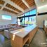4 Schlafzimmer Wohnung zu vermieten in Valle De Bravo, Mexico, Valle De Bravo