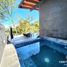 4 Schlafzimmer Wohnung zu vermieten in Valle De Bravo, Mexico, Valle De Bravo