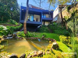 4 Schlafzimmer Wohnung zu vermieten in Valle De Bravo, Mexico, Valle De Bravo