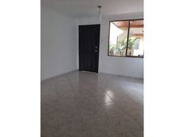 1 Bedroom Condo for rent in Barranquilla, Atlantico, Barranquilla