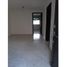 1 Bedroom Apartment for rent in Atlantico, Barranquilla, Atlantico