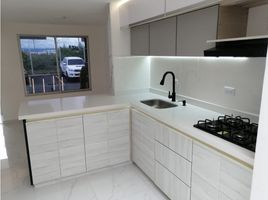 3 Bedroom Villa for sale in Pereira, Risaralda, Pereira