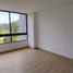 Appartement 3 chambre à vendre à Rionegro, Antioquia, Rionegro