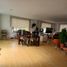 5 Bedroom Villa for sale in Manizales, Caldas, Manizales