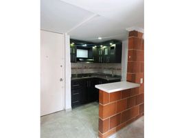 3 Habitación Apartamento en alquiler en Medellín, Antioquia, Medellín