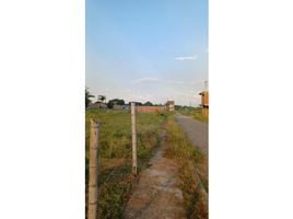  Land for sale in Jamundi, Valle Del Cauca, Jamundi