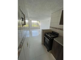 3 Bedroom Condo for rent in Bogota, Cundinamarca, Bogota