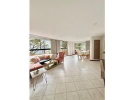 3 Habitación Apartamento en alquiler en Medellín, Antioquia, Medellín