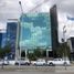 3,014 Sqft Office for rent in Hidalgo, San Agustin Tlaxiaca, Hidalgo