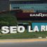 67 m2 Office for rent in Mexique, Monterrey, Nuevo Leon, Mexique