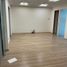 67 m2 Office for rent in Mexique, Monterrey, Nuevo Leon, Mexique