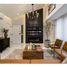 3 Bedroom Apartment for sale in Villavicencio, Meta, Villavicencio, Meta