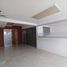 70 m² Office for rent in Veracruz, Veracruz, Veracruz