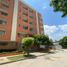 3 Bedroom Apartment for sale in Barranquilla, Atlantico, Barranquilla