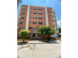 3 Bedroom Apartment for sale in Plaza de la Intendencia Fluvial, Barranquilla, Barranquilla