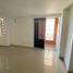 3 Bedroom Apartment for sale in Atlantico, Barranquilla, Atlantico