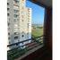 3 Habitación Apartamento en venta en Placo de la Intendenta Fluvialo, Barranquilla, Barranquilla