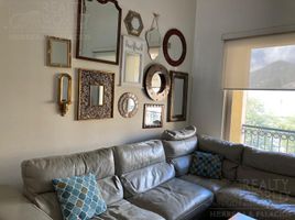 2 Schlafzimmer Wohnung zu vermieten in Nuevo Leon, Santa Catarina, Nuevo Leon