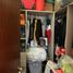 2 Schlafzimmer Wohnung zu vermieten in Nuevo Leon, Santa Catarina, Nuevo Leon