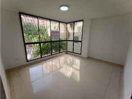 3 Habitación Apartamento en alquiler en Atlantico, Barranquilla, Atlantico