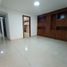 3 Habitación Apartamento en alquiler en Atlantico, Barranquilla, Atlantico