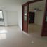 3 Habitación Apartamento en alquiler en Barranquilla, Atlantico, Barranquilla