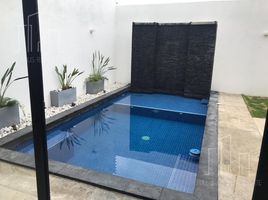 在Jalpa De Mendez, Tabasco出租的3 卧室 屋, Jalpa De Mendez