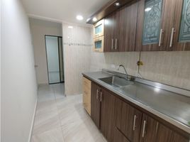 3 Habitación Casa en venta en Parque de los Pies Descalzos, Medellín, Medellín