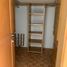 Condominium 3 chambre à louer à Naucalpan De Juarez, Mexico, Naucalpan De Juarez