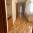 Condominium 3 chambre à louer à Naucalpan De Juarez, Mexico, Naucalpan De Juarez